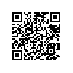 FTR-111-53-L-D QRCode