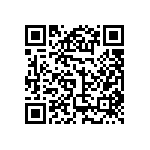 FTR-111-53-L-S QRCode