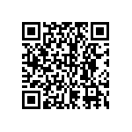 FTR-111-53-S-S QRCode