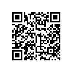 FTR-111-54-L-S-P-TR QRCode