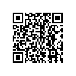 FTR-111-54-L-S-P QRCode