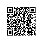 FTR-111-54-S-S QRCode