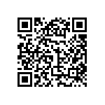 FTR-111-54-T-S QRCode