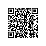 FTR-111-55-G-D-P QRCode