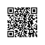 FTR-111-55-S-D-A QRCode