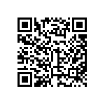 FTR-111-55-S-S-TR QRCode