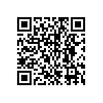 FTR-111-55-T-S-TR QRCode