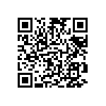 FTR-111-56-T-S-P QRCode