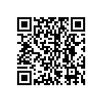 FTR-111-57-G-D-P QRCode