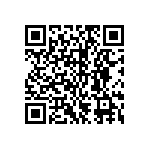 FTR-111-57-G-D-TR QRCode