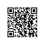 FTR-111-57-G-S-TR QRCode