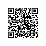 FTR-111-57-L-S QRCode