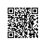 FTR-111-57-S-D-TR QRCode