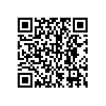 FTR-111-57-S-S QRCode