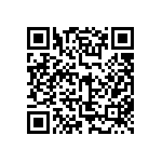 FTR-112-01-F-D-P-TR QRCode