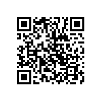 FTR-112-01-F-D QRCode