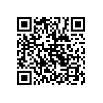 FTR-112-01-G-D-A QRCode