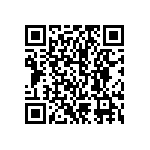 FTR-112-01-G-D-P-TR QRCode