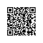 FTR-112-01-G-S-P QRCode