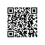 FTR-112-01-G-S-TR QRCode