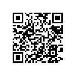 FTR-112-01-S-D-A-P QRCode