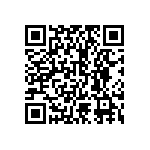 FTR-112-01-S-D QRCode