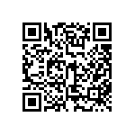 FTR-112-01-S-S-P-TR QRCode