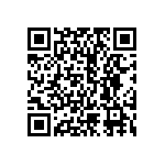 FTR-112-01-T-D-A QRCode