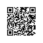 FTR-112-01-T-D QRCode