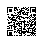 FTR-112-02-G-D-P QRCode