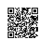 FTR-112-02-L-D QRCode