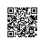 FTR-112-02-S-D-A-P-TR QRCode