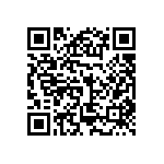 FTR-112-02-S-S QRCode