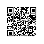 FTR-112-02-T-D-P QRCode