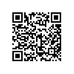 FTR-112-02-T-D-TR QRCode