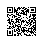 FTR-112-02-T-S-TR QRCode