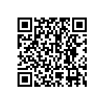 FTR-112-02-T-S QRCode