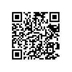 FTR-112-03-G-D-A QRCode