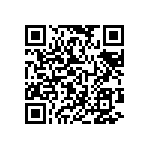 FTR-112-03-L-S-07-P-TR QRCode