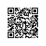 FTR-112-03-L-S-P QRCode