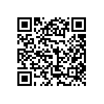 FTR-112-03-T-D QRCode