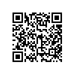 FTR-112-51-S-S-P-TR QRCode