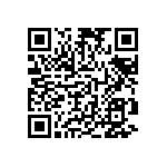 FTR-112-51-T-D-P QRCode