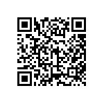 FTR-112-52-G-D-LC-P QRCode