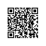 FTR-112-52-S-D-TR QRCode