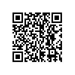 FTR-112-53-G-S-P QRCode