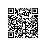 FTR-112-53-G-S-TR QRCode