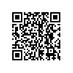 FTR-112-53-S-D-A QRCode