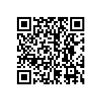 FTR-112-53-S-D-P QRCode