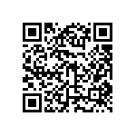 FTR-112-54-G-D-A QRCode